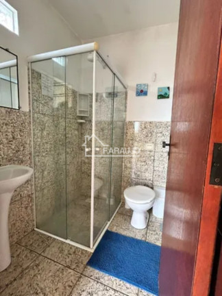 Imagem Casa com 7 Quartos à Venda, 204 m² em éden - Sorocaba