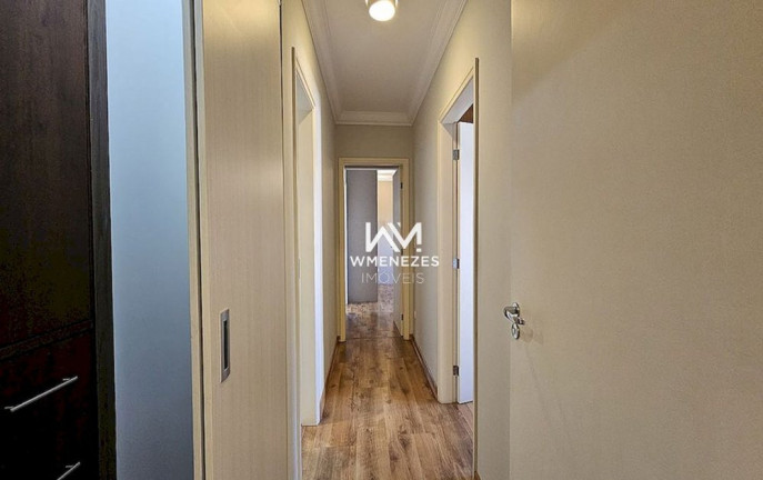 Imagem Cobertura com 3 Quartos à Venda, 174 m² em Ecoville - Curitiba Imagem Cobertura com 3 Quartos à Venda, 174 m² em Ecoville - Curitiba