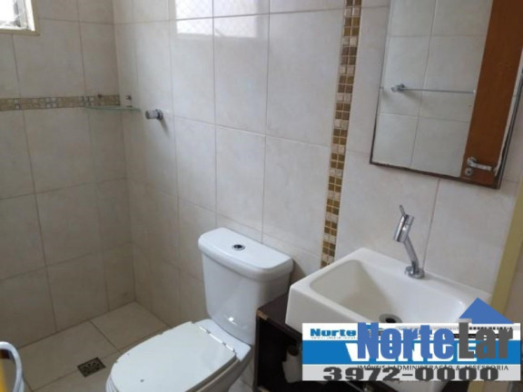 Imagem Apartamento com 2 Quartos à Venda, 50 m² em Vila Nova Cachoeirinha - São Paulo