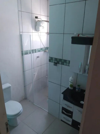 Imagem Casa com 2 Quartos à Venda, 180 m² em Jardim Nova Cotia - Cotia