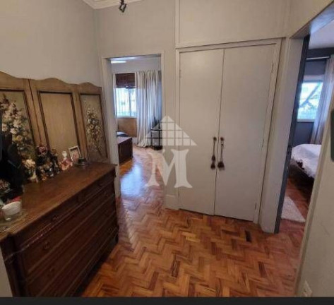 Imagem Apartamento com 2 Quartos à Venda, 143 m² em Jardim Paulista - São Paulo Imagem Apartamento com 2 Quartos à Venda, 143 m² em Jardim Paulista - São Paulo