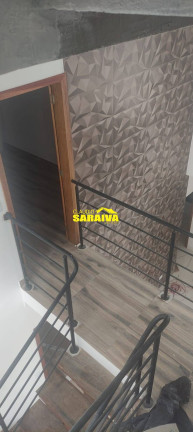 Imagem Casa com 3 Quartos à Venda, 200 m² em Indaia - Caraguatatuba Imagem Casa com 3 Quartos à Venda, 200 m² em Indaia - Caraguatatuba