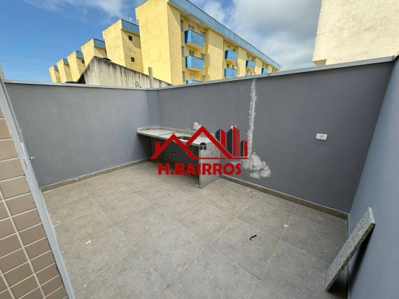 Imagem Sobrado com 2 Quartos à Venda, 72 m² em Jardim Casa Branca - Caraguatatuba Imagem Sobrado com 2 Quartos à Venda, 72 m² em Jardim Casa Branca - Caraguatatuba
