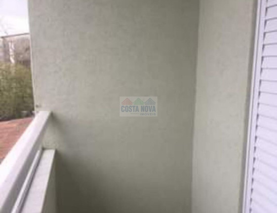 Imagem Casa com 2 Quartos à Venda ou Locação, 66 m² em Vila Sônia - Praia Grande