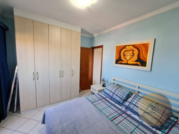 Imagem Cobertura com 4 Quartos à Venda, 180 m² em Maitinga - Bertioga