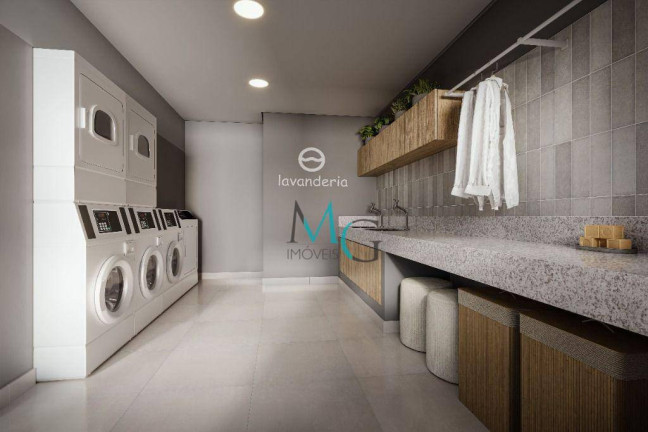 Imagem Apartamento com 3 Quartos à Venda, 67 m² em Barra Da Tijuca - Rio De Janeiro Imagem Apartamento com 3 Quartos à Venda, 67 m² em Barra Da Tijuca - Rio De Janeiro