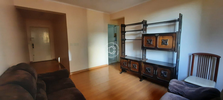 Imagem Apartamento com 2 Quartos à Venda, 74 m² em Nossa Senhora De Fátima - Santa Maria Imagem Apartamento com 2 Quartos à Venda, 74 m² em Nossa Senhora De Fátima - Santa Maria