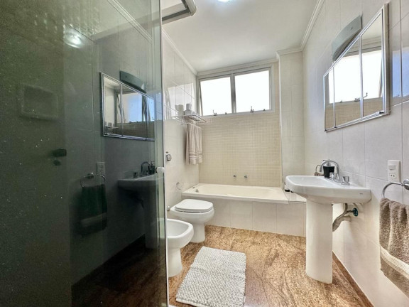 Imagem Apartamento com 3 Quartos à Venda, 150 m² em Jardim Astúrias - Guarujá Imagem Apartamento com 3 Quartos à Venda, 150 m² em Jardim Astúrias - Guarujá