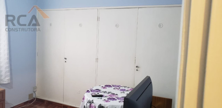 Imagem Casa com 2 Quartos à Venda, 132 m² em Vila Olímpia - São Paulo Imagem Casa com 2 Quartos à Venda, 132 m² em Vila Olímpia - São Paulo