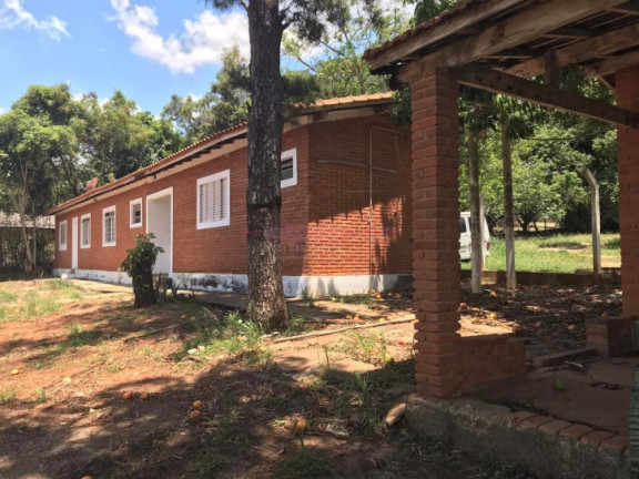 Imagem Chácara com 2 Quartos à Venda, 95 m² em Jardim Valparaíso - Boituva Imagem Chácara com 2 Quartos à Venda, 95 m² em Jardim Valparaíso - Boituva