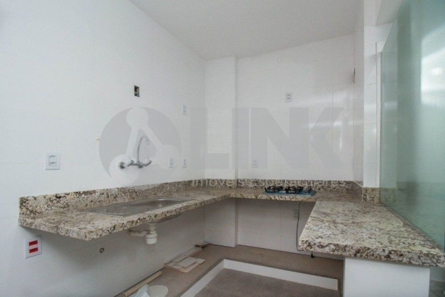 Imagem Apartamento com 3 Quartos à Venda, 87 m² em Cidade Baixa - Porto Alegre Imagem Apartamento com 3 Quartos à Venda, 87 m² em Cidade Baixa - Porto Alegre
