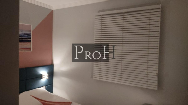 Imagem Apartamento com 3 Quartos à Venda, 56 m² em Paulicéia - São Bernardo Do Campo