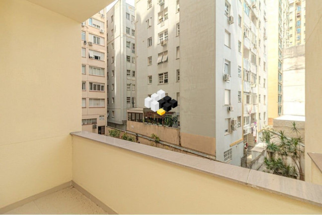 Imagem Apartamento com 3 Quartos à Venda, 147 m² em Moinhos De Vento - Porto Alegre Imagem Apartamento com 3 Quartos à Venda, 147 m² em Moinhos De Vento - Porto Alegre