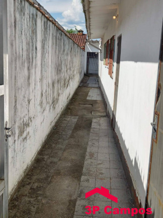 Imagem Casa com 2 Quartos à Venda, 200 m² em Jd. Praia Grande - Mongaguá