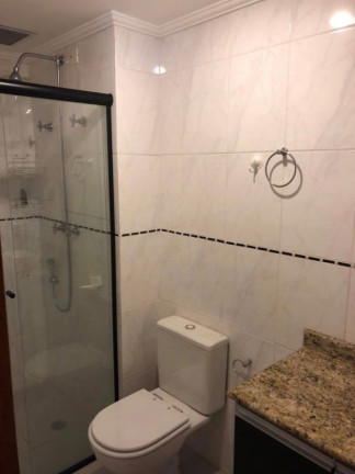 Imagem Apartamento com 3 Quartos à Venda, 95 m² em Vila Gilda - Santo André Imagem Apartamento com 3 Quartos à Venda, 95 m² em Vila Gilda - Santo André