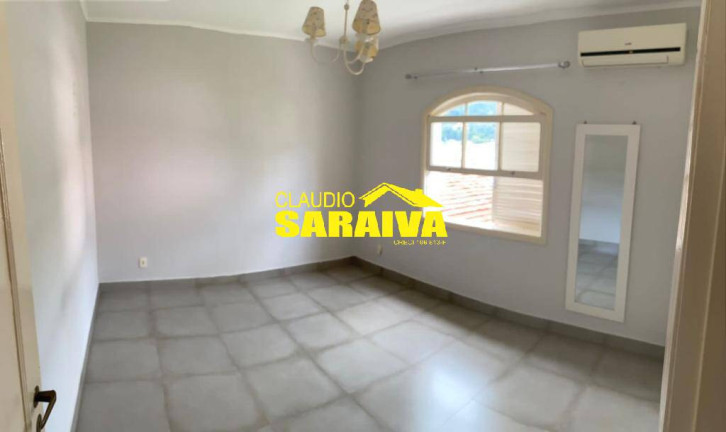 Imagem Casa com 4 Quartos à Venda, 263 m² em Caputera - Caraguatatuba Imagem Casa com 4 Quartos à Venda, 263 m² em Caputera - Caraguatatuba