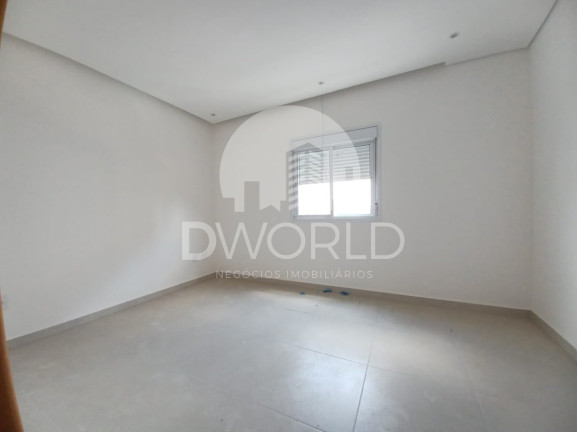 Imagem Imóvel com 1 Quarto à Venda, 44 m² em Rudge Ramos - São Bernardo Do Campo Imagem Imóvel com 1 Quarto à Venda, 44 m² em Rudge Ramos - São Bernardo Do Campo