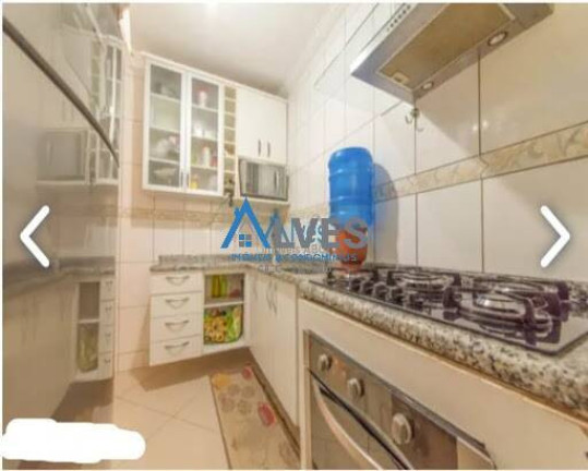 Imagem Apartamento com 2 Quartos à Venda, 65 m² em Taboão - São Bernardo Do Campo Imagem Apartamento com 2 Quartos à Venda, 65 m² em Taboão - São Bernardo Do Campo