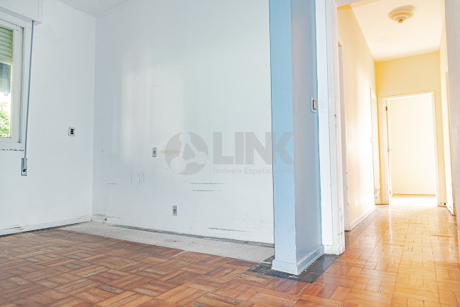 Imagem Imóvel com 6 Quartos à Venda, 600 m² em Jardim Lindóia - Porto Alegre Imagem Imóvel com 6 Quartos à Venda, 600 m² em Jardim Lindóia - Porto Alegre