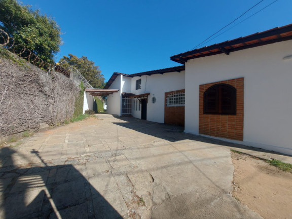 Imagem Casa com 3 Quartos para Alugar, 220 m² em Granja Viana - Cotia