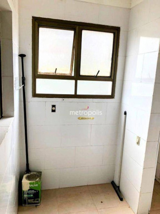 Imagem Apartamento com 3 Quartos à Venda, 82 m² em Itararé - São Vicente