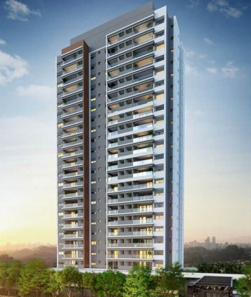 Imagem Apartamento com 2 Quartos à Venda, 86 m² em Vila Leopoldina - São Paulo Imagem Apartamento com 2 Quartos à Venda, 86 m² em Vila Leopoldina - São Paulo