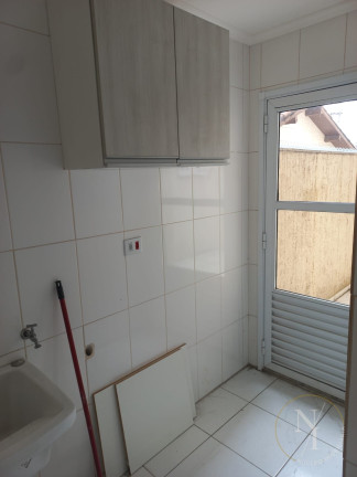 Imagem Apartamento com 1 Quarto à Venda, 55 m² em Nova Gerti - São Caetano Do Sul Imagem Apartamento com 1 Quarto à Venda, 55 m² em Nova Gerti - São Caetano Do Sul