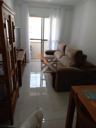 Imagem Imóvel com 3 Quartos à Venda, 62 m² em Vila Prudente - São Paulo