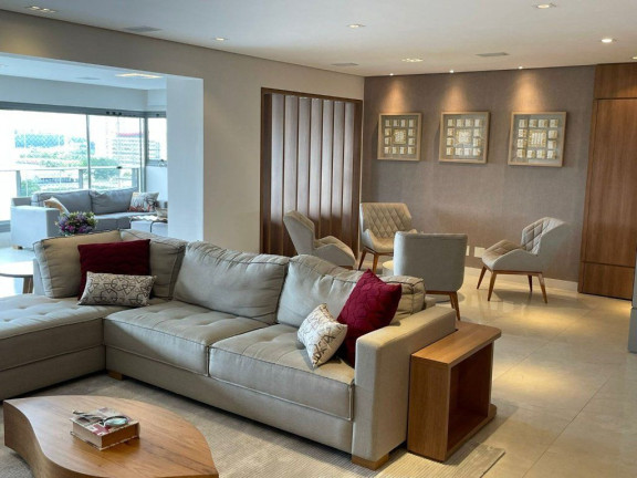 Imagem Apartamento com 3 Quartos à Venda, 173 m² em Vila Leopoldina - São Paulo Imagem Apartamento com 3 Quartos à Venda, 173 m² em Vila Leopoldina - São Paulo