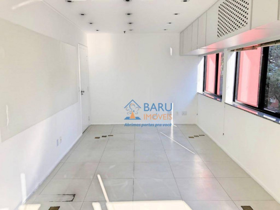 Imagem Imóvel à Venda ou Locação, 61 m² em Paraíso - São Paulo