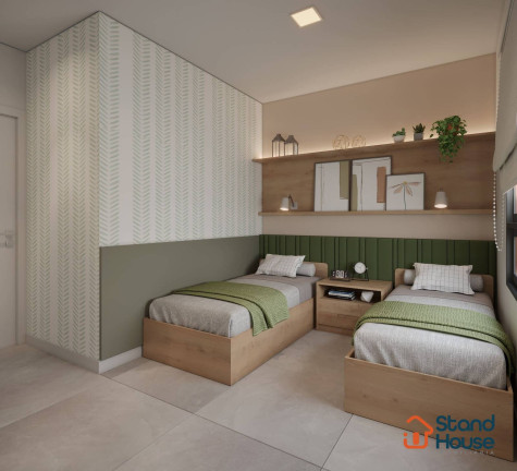 Imagem Casa com 3 Quartos à Venda, 150 m² em Sim - Feira De Santana