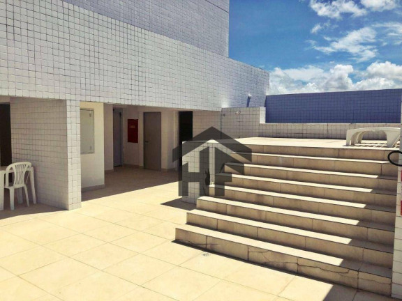 Imagem Apartamento com 3 Quartos à Venda, 66 m² em Piedade - Jaboatão Dos Guararapes Imagem Apartamento com 3 Quartos à Venda, 66 m² em Piedade - Jaboatão Dos Guararapes