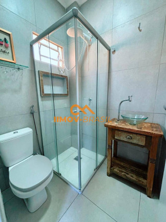 Imagem Apartamento com 2 Quartos para Alugar, 52 m² em Vila Albuquerque - Campo Grande Imagem Apartamento com 2 Quartos para Alugar, 52 m² em Vila Albuquerque - Campo Grande