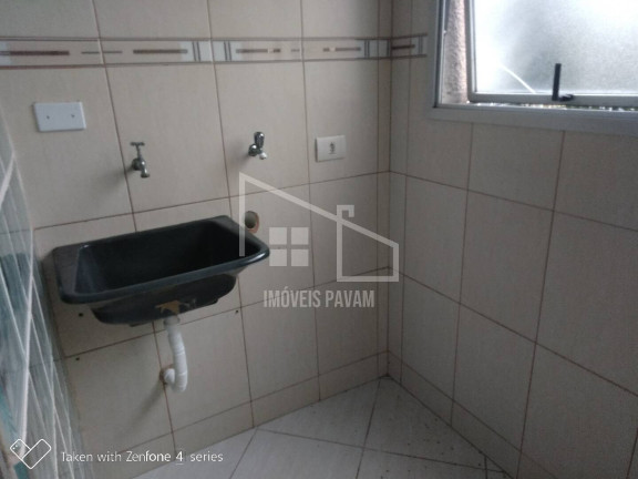 Imagem Apartamento com 3 Quartos à Venda, 78 m² em Planalto - São Bernardo Do Campo