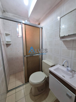 Imagem Apartamento com 2 Quartos para Alugar, em Baeta Neves - São Bernardo Do Campo Imagem Apartamento com 2 Quartos para Alugar, em Baeta Neves - São Bernardo Do Campo