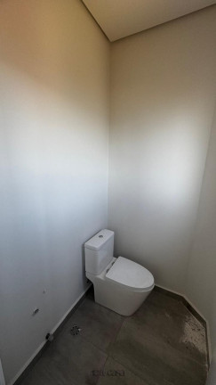 Sala Comercial à Venda, 1 m² em Hidráulica - Lajeado