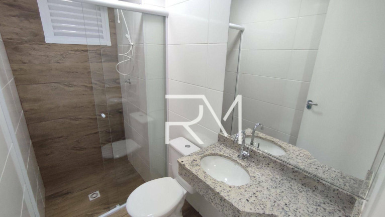 Imagem Apartamento com 2 Quartos à Venda, 74 m² em Vila São Paulo - Mongaguá