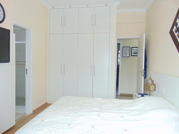 Imagem Apartamento com 3 Quartos à Venda, 133 m² em Pitangueiras - Guarujá Imagem Apartamento com 3 Quartos à Venda, 133 m² em Pitangueiras - Guarujá
