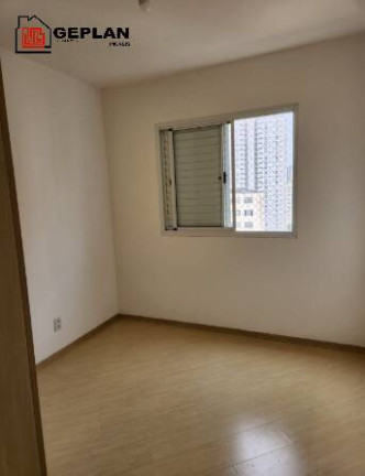 Imagem Apartamento com 3 Quartos à Venda, 104 m² em Aclimação - São Paulo Imagem Apartamento com 3 Quartos à Venda, 104 m² em Aclimação - São Paulo