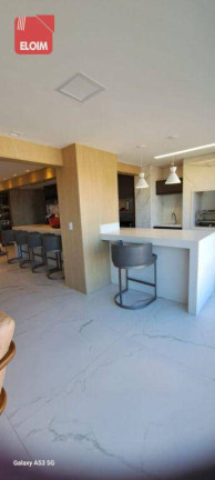 Imagem Apartamento com 3 Quartos para Alugar, 140 m² em Santana - São Paulo