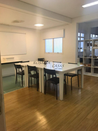 Imagem Casa com 2 Quartos à Venda, 200 m² em Pinheiros - São Paulo