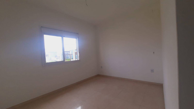 Imagem Casa com 2 Quartos à Venda, 88 m² em Nova Guarani - Capão Da Canoa