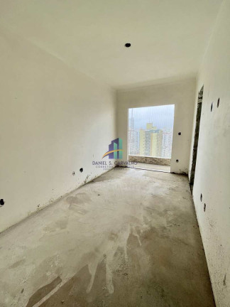 Imagem Apartamento com 3 Quartos à Venda, 109 m² em Guilhermina - Praia Grande Imagem Apartamento com 3 Quartos à Venda, 109 m² em Guilhermina - Praia Grande