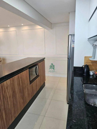 Imagem Apartamento com 3 Quartos à Venda, 72 m² em Vila Leonor - Guarulhos Imagem Apartamento com 3 Quartos à Venda, 72 m² em Vila Leonor - Guarulhos