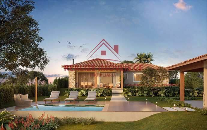 Imagem Casa com 2 Quartos à Venda, 207 m² em Praia Baia Formosa - Búzios Imagem Casa com 2 Quartos à Venda, 207 m² em Praia Baia Formosa - Búzios