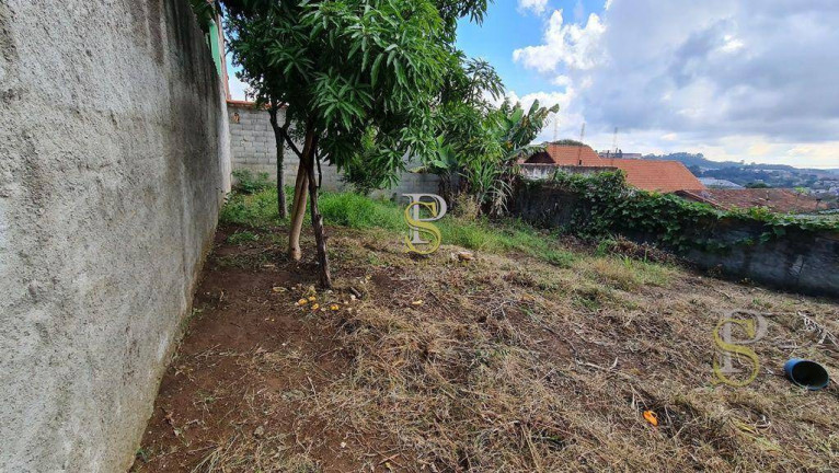 Imagem Terreno à Venda, 250 m² em Terra Preta - Mairiporã Imagem Terreno à Venda, 250 m² em Terra Preta - Mairiporã