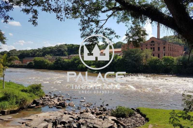 Imagem Apartamento com 2 Quartos à Venda, 54 m² em Campestre - Piracicaba Imagem Apartamento com 2 Quartos à Venda, 54 m² em Campestre - Piracicaba