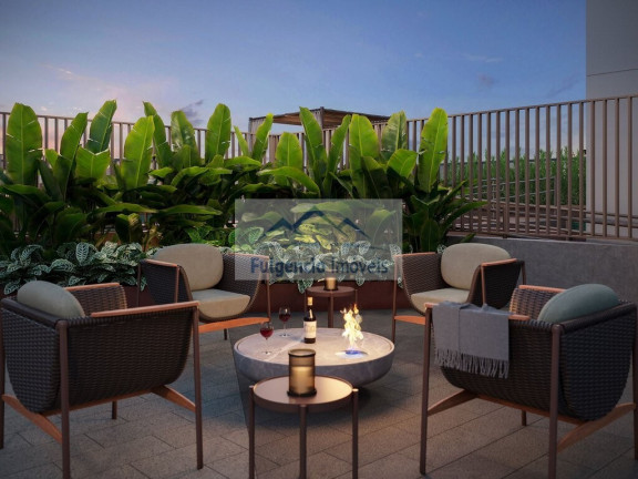 Imagem Apartamento com 2 Quartos à Venda, 87 m² em Vila Madalena - São Paulo Imagem Apartamento com 2 Quartos à Venda, 87 m² em Vila Madalena - São Paulo