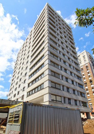Imagem Apartamento com 3 Quartos à Venda, 110 m² em Menino Deus - Porto Alegre Imagem Apartamento com 3 Quartos à Venda, 110 m² em Menino Deus - Porto Alegre