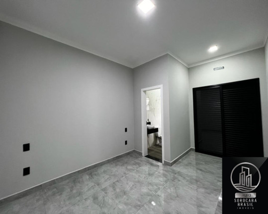 Imagem Casa com 3 Quartos à Venda, 133 m² em Jardim Novo Horizonte - Sorocaba Imagem Casa com 3 Quartos à Venda, 133 m² em Jardim Novo Horizonte - Sorocaba